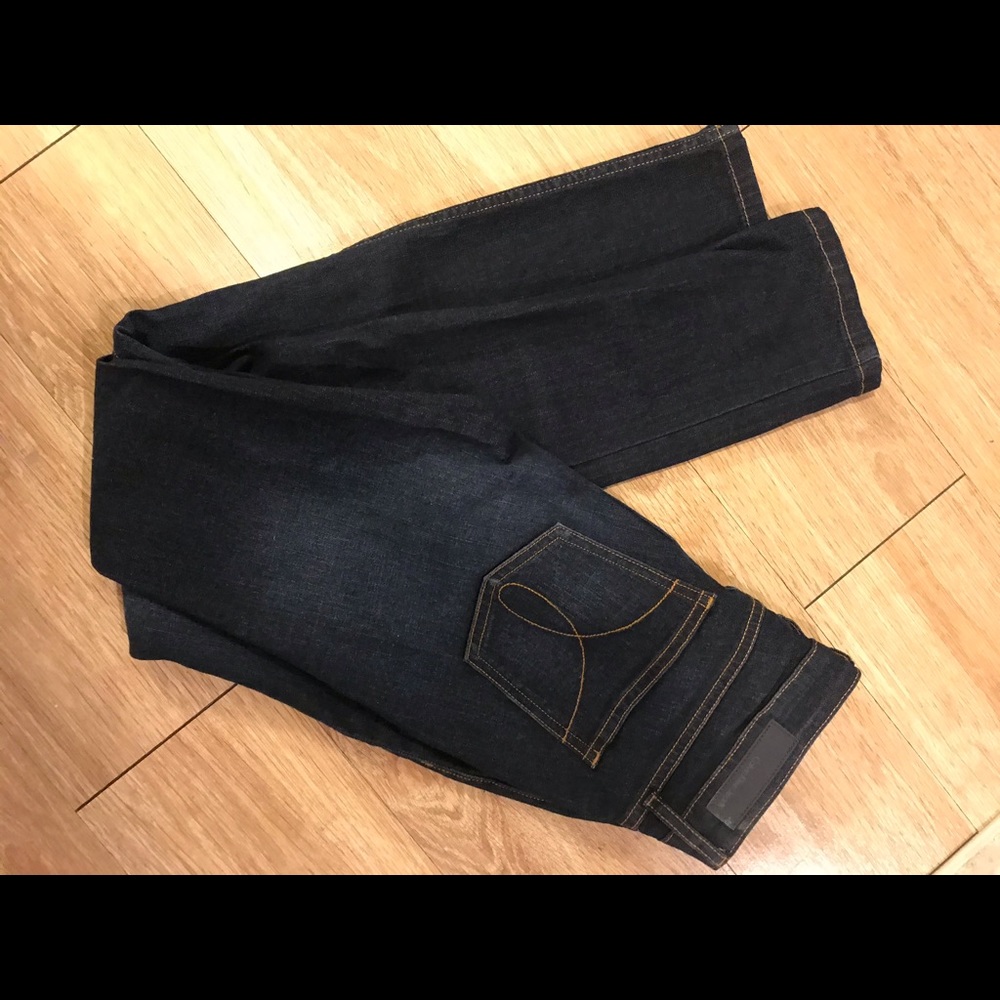 Calvin Klein Jeans